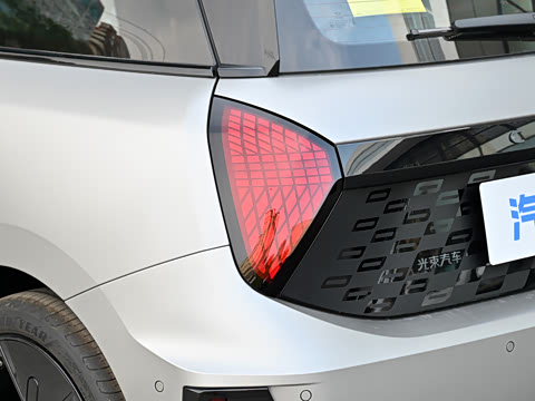 2026�� JOHN COOPER WORKS �й��ر��