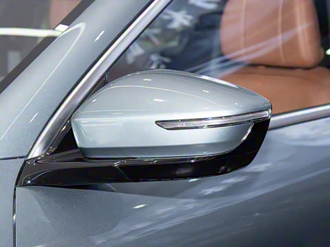 2026�� 1.5TD ˫��Ϻ��� 7��