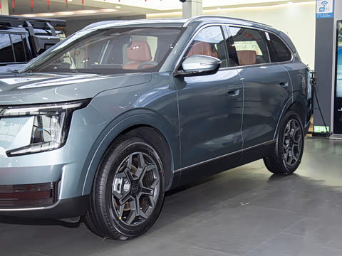 2026�� 1.5TD ˫��Ϻ��� 7��