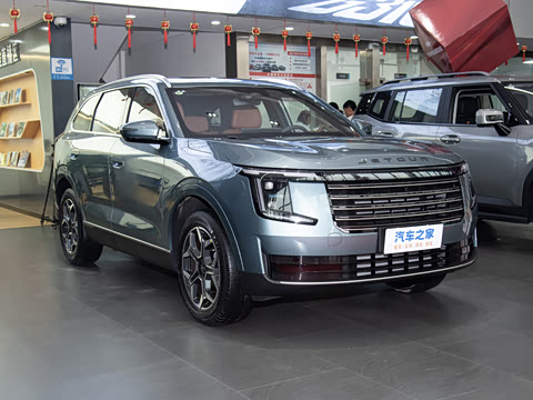 2026�� 1.5TD ˫��Ϻ��� 7��