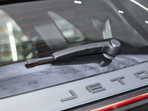 2026�� 1.5TD ˫��Ϻ��� 7��