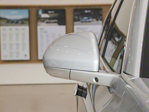 2025�� Pro ���ܻ��°�