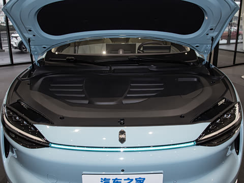 2026�� ���� Max+