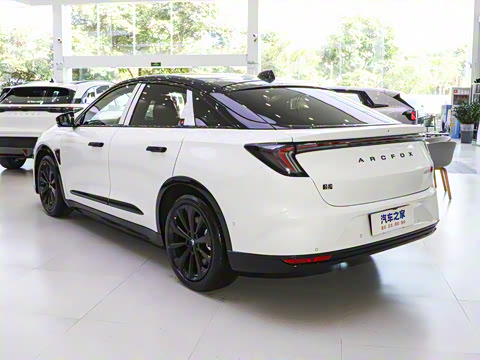 2025�� 602�������״��