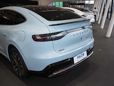 2026�� ���� Max+