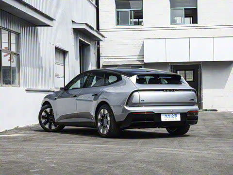 2026�� �ȷ���