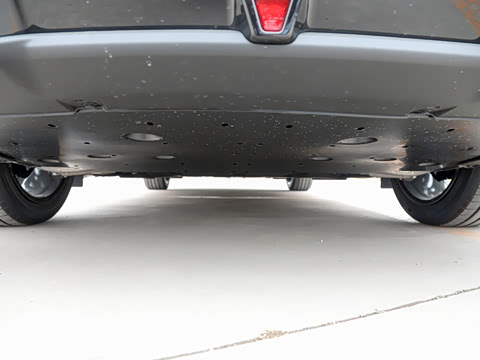 2026�� 630 Ԫ�����а� 185kW