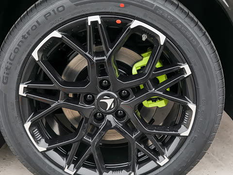 2026�� 630 Ԫ�����а� 185kW