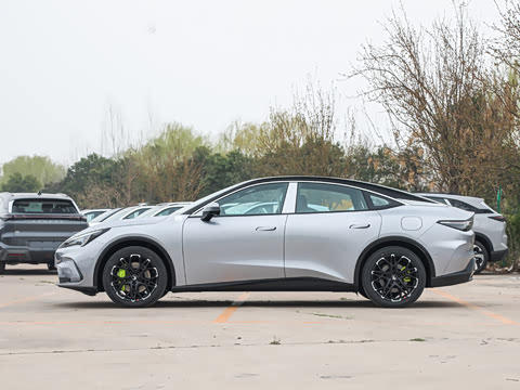 2026�� 630 Ԫ�����а� 185kW