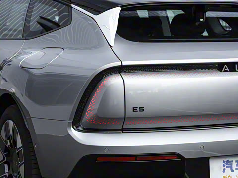 2026�� �ȷ���