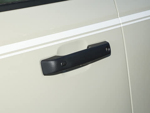 2025�� 2.3T 1966��Ű�