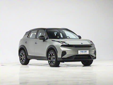 2026�� Relive 1.5T Ultra