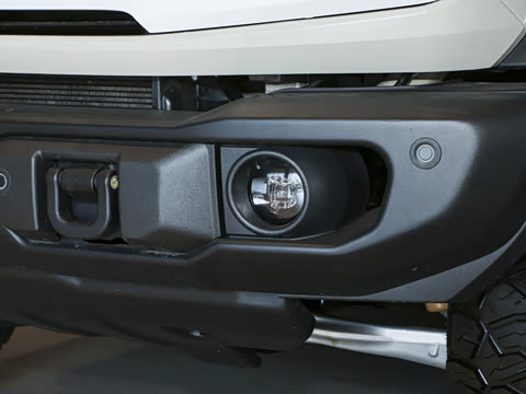 2025�� 2.3T 1966��Ű�