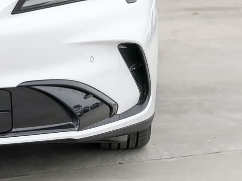 2026�� 630 Ԫ�����а� 185kW