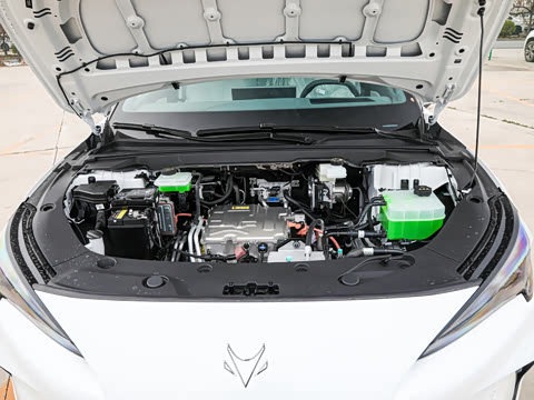 2026�� 630 Ԫ�����а� 185kW