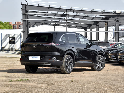 2026�� 1600 ������� 