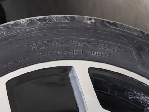 2026�� 200KM������ӥ500