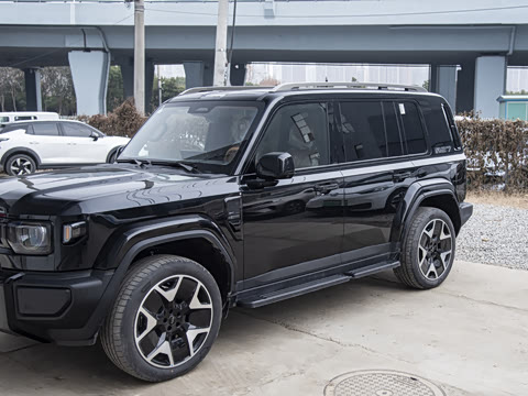 2026�� 200KM������ӥ500