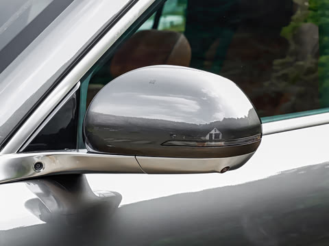 2026�� 75kWh ���������״��