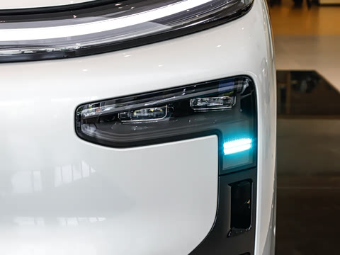 2026�� ���� 600Pro Ǭ����