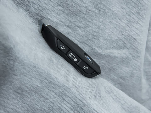 2026�� xDrive25Li M�˶���ҹ��װ