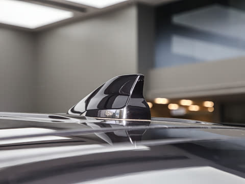 2025�� 400T ������ҹ��