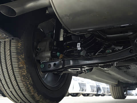 2026�� ����� ���� ����1.6T �Զ�������