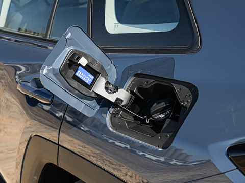 2026�� ˫�� 2.0L ����������