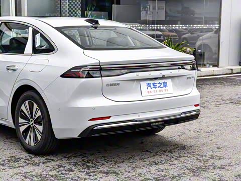 2025�� EM-i 150km Զ����