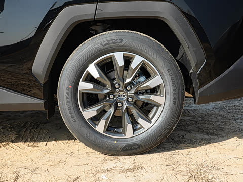 2026�� ˫�� 2.0L ����������