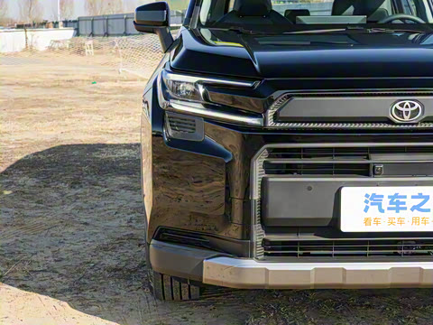 2026�� ˫�� 2.0L ����������