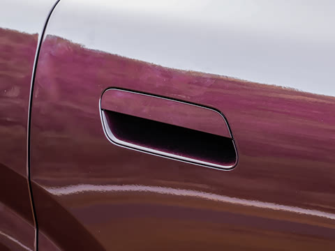 2026�� 52kWh ���������״��
