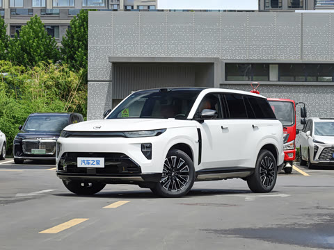 2027�� 255km Max��