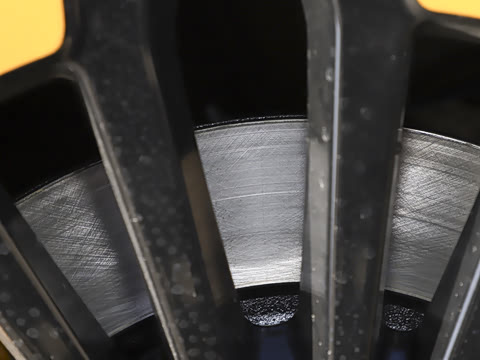 2025�� FREE+ �����˶����ư�