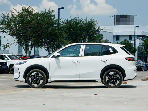 2026�� 610km Զ����