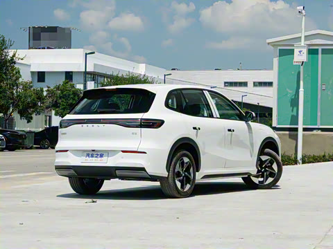 2026�� 610km Զ����