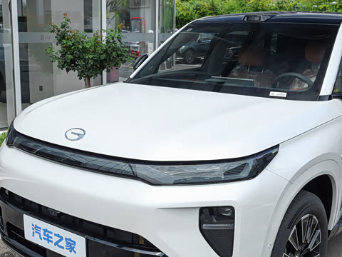 2027�� 255km Max��