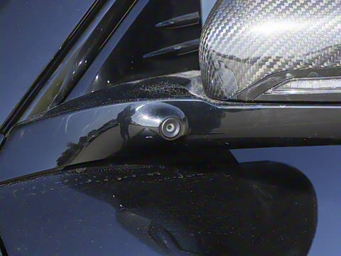 2025�� FREE+ �����˶����ư�