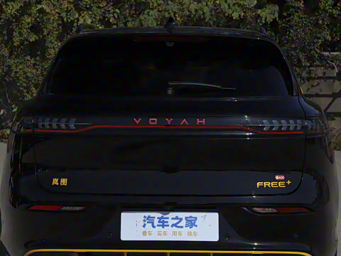 2025�� FREE+ �����˶����ư�