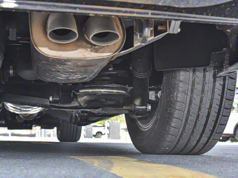 2025�� ������