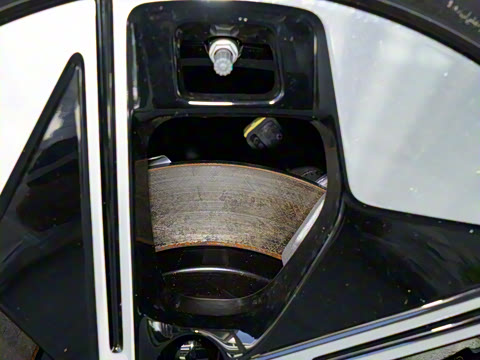 2026�� 610km Զ����