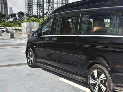 2025�� ������