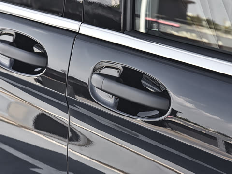 2025�� ������