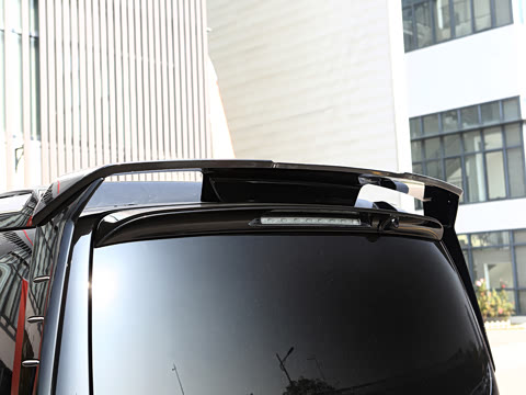 2026�� LS600MX �������ư�