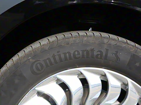 2026�� LS600MX �������ư�