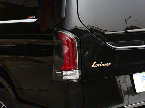 2026�� LS600MX �������ư�