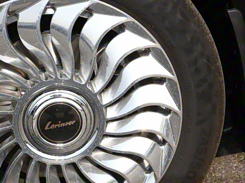 2026�� LS600MX �������ư�