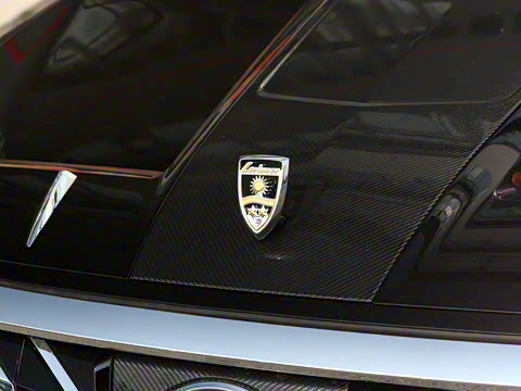 2026�� LS600MX �������ư�