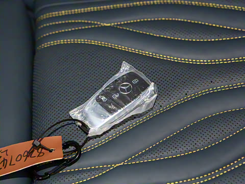 2026�� LS600MX �������ư�