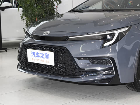 2026�� ����L ���Ͱ� 2.0L ������